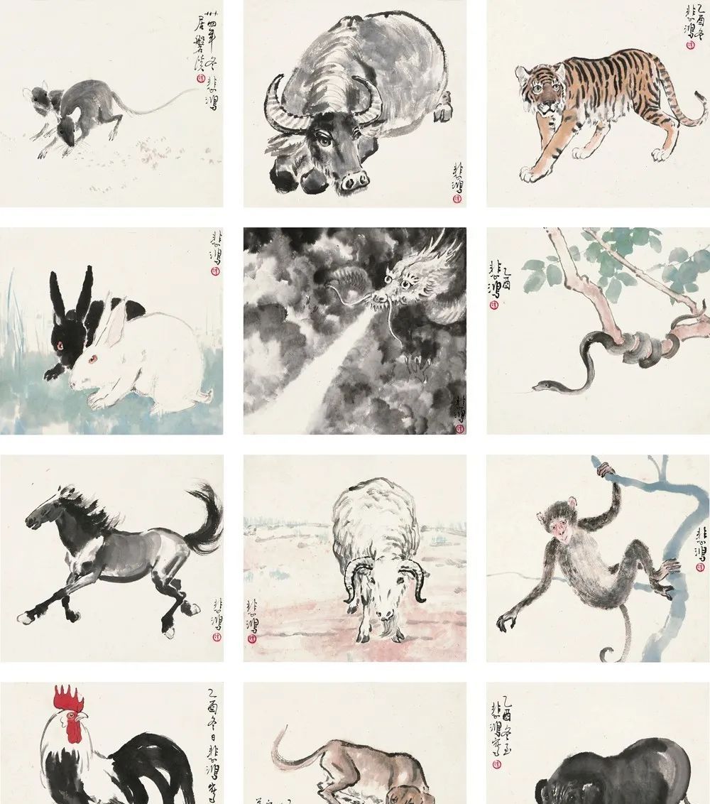 大事件发生：沙井的小巷子探秘指南：2025年隐藏美食、文化与安全避坑全解析