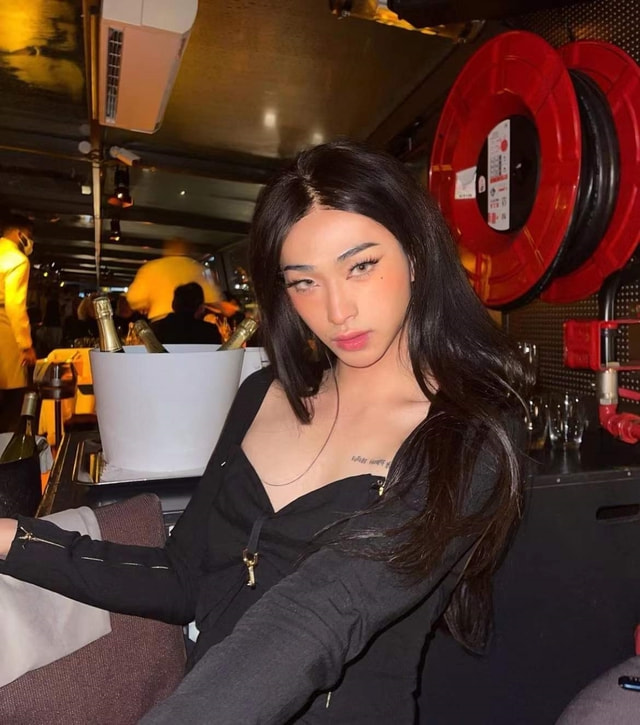 伊能静儿子回应穿女装,坦言不希望被设定,曾因多次扮女装惹争议休闲区蓝鸢梦想 - Www.slyday.coM 伊能静儿子回应穿女装,坦言不希望被设定,曾因多次扮女装惹争议休闲区蓝鸢梦想 - Www.slyday.coM