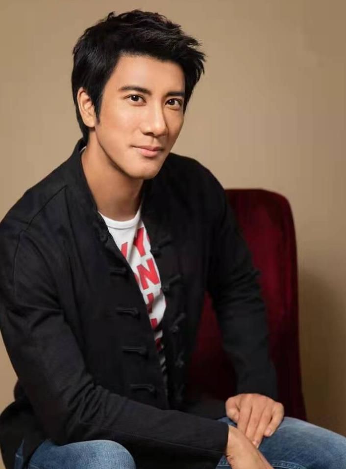 王力宏国籍,王力宏国籍现在是哪国