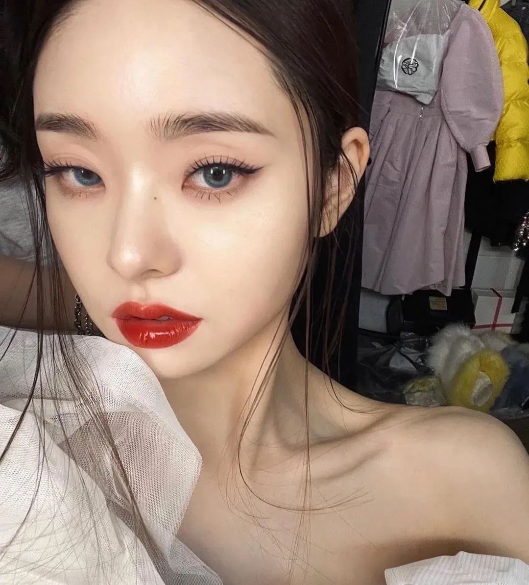 上秒爆火，下秒翻车，<a href=