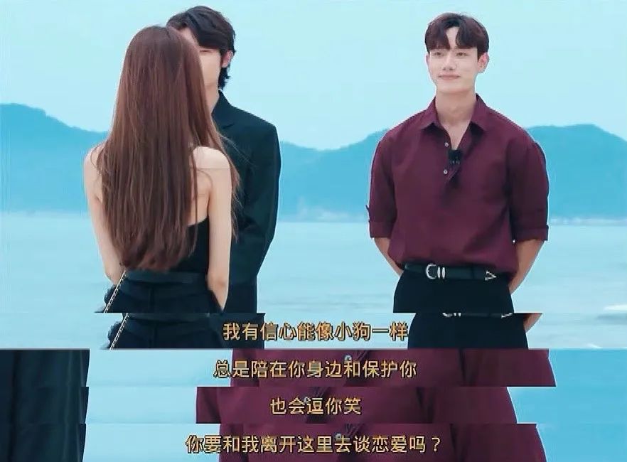 上秒爆火，下秒翻车，<a href=