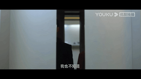 今生有你