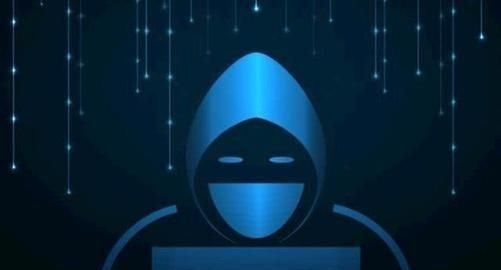 浏览不良网站后果,被明确危害,为何依然屡禁不止呢?休闲区蓝鸢梦想 - Www.slyday.coM 浏览不良网站后果,被明确危害,为何依然屡禁不止呢?休闲区蓝鸢梦想 - Www.slyday.coM