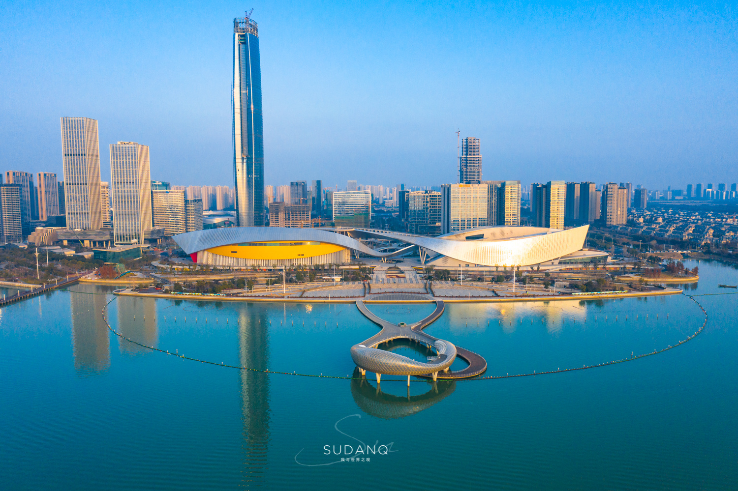 根据内部消息透露,常熟辛庄钓鱼不要钱的地方,哪些真正值得去?实测心得分享