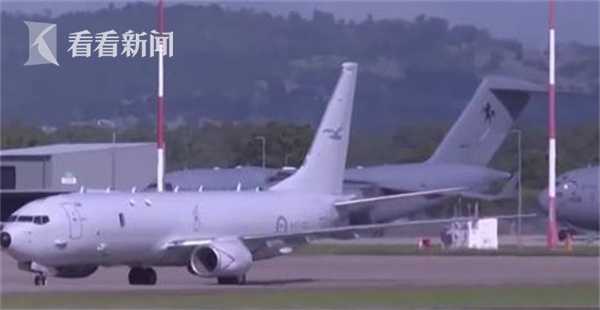 汤加:火山灰污染水源 淡水可能成为汤加居民急需品休闲区蓝鸢梦想 - Www.slyday.coM 汤加:火山灰污染水源 淡水可能成为汤加居民急需品休闲区蓝鸢梦想 - Www.slyday.coM