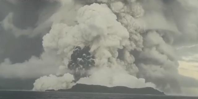 火山爆发的原因和危害有哪些 0c50-4e7602cdd9648a33a83ad59008ed5e25.jpg
