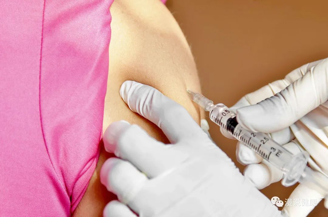 编代码有偿帮抢HPV九价疫苗?这位高材生,最终被警方“逮捕”!休闲区蓝鸢梦想 - Www.slyday.coM 编代码有偿帮抢HPV九价疫苗?这位高材生,最终被警方“逮捕”!休闲区蓝鸢梦想 - Www.slyday.coM