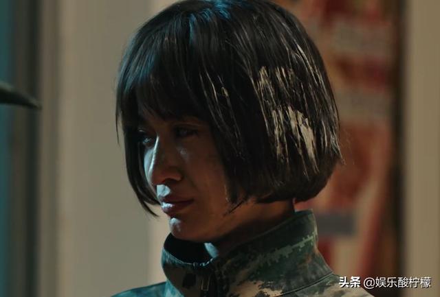 特战行动