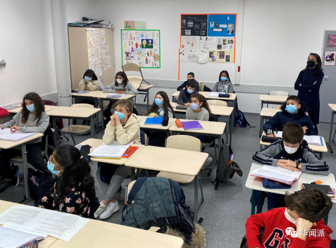 英国新冠感染率大幅下降!约翰逊考虑3月彻底取消防疫措施?WHO特使:已见曙光休闲区蓝鸢梦想 - Www.slyday.coM 英国新冠感染率大幅下降!约翰逊考虑3月彻底取消防疫措施?WHO特使:已见曙光休闲区蓝鸢梦想 - Www.slyday.coM