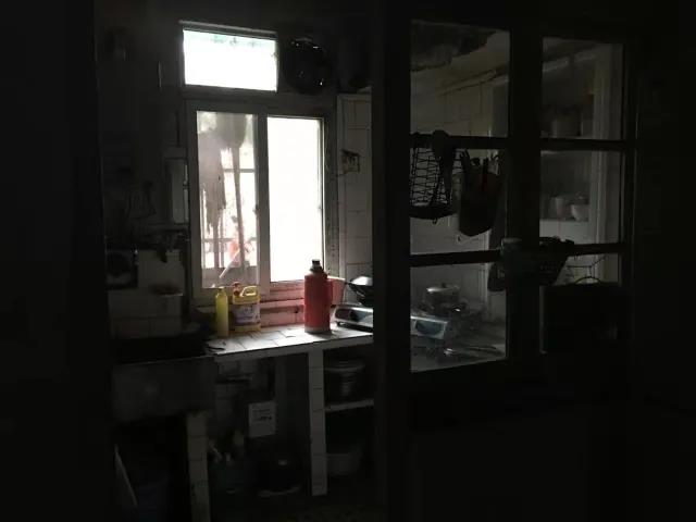 《我们的天才儿子》全网刷屏!今天好消息一个接一个!父亲回应:金晓宇已回家,正在翻译新书……休闲区蓝鸢梦想 - Www.slyday.coM 《我们的天才儿子》全网刷屏!今天好消息一个接一个!父亲回应:金晓宇已回家,正在翻译新书……休闲区蓝鸢梦想 - Www.slyday.coM