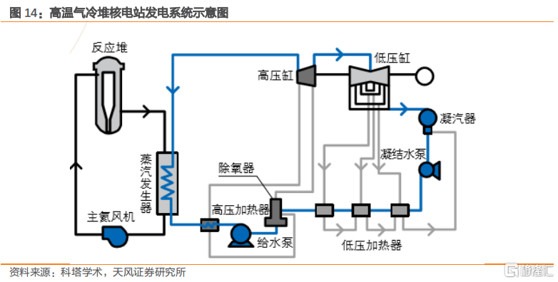 c2cd-2d6da2b2da2a837045e51fbbc64b8a35.png