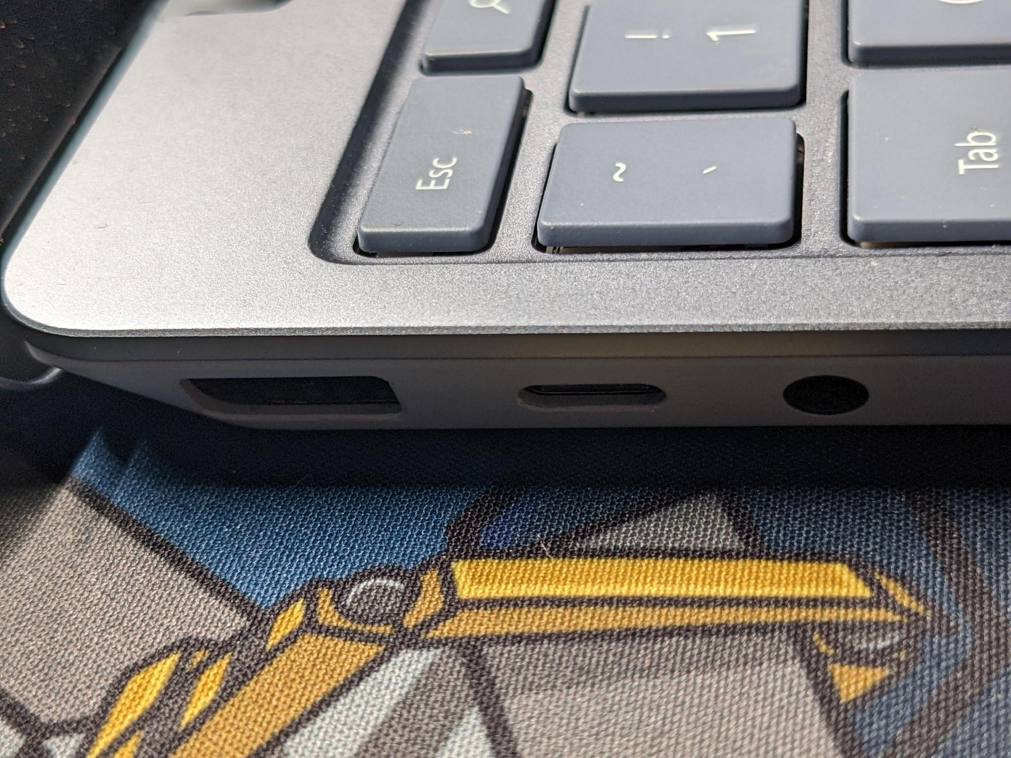高價收購筆電
