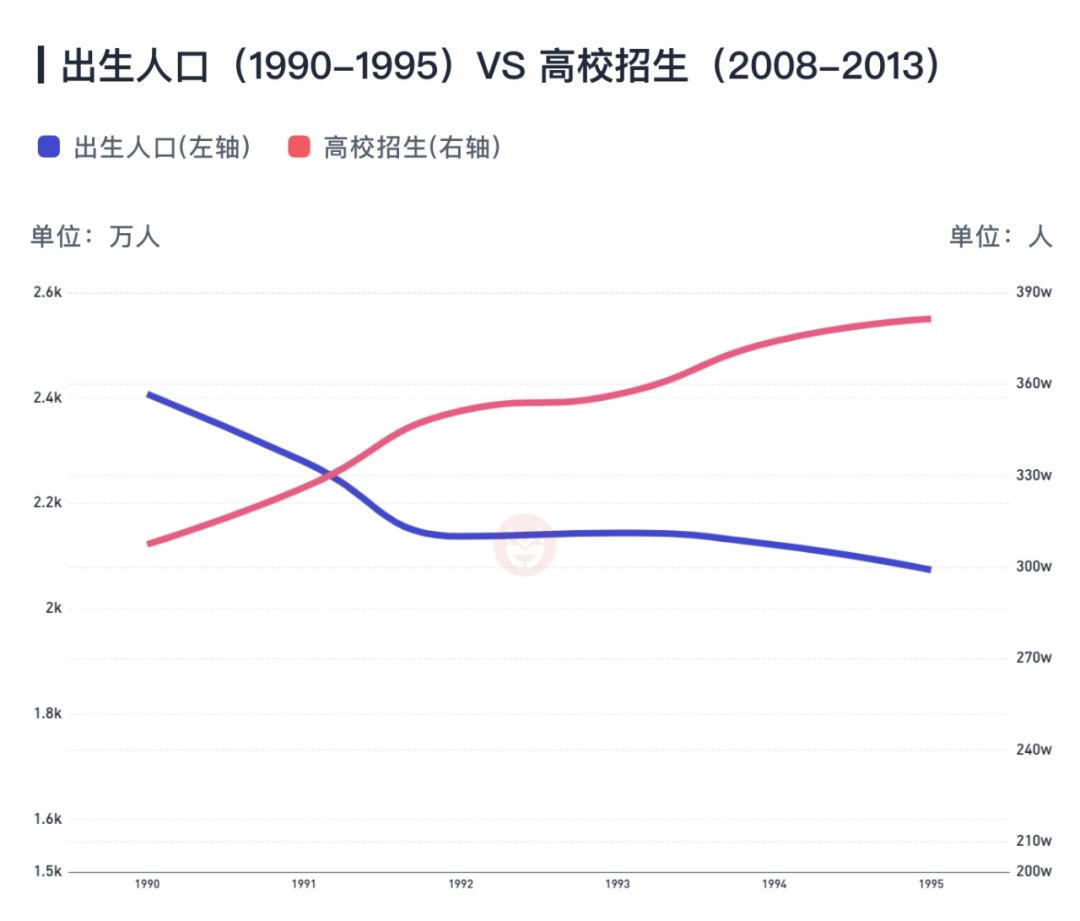671a-91b93f50745bee0af907b86f06e6230d.png