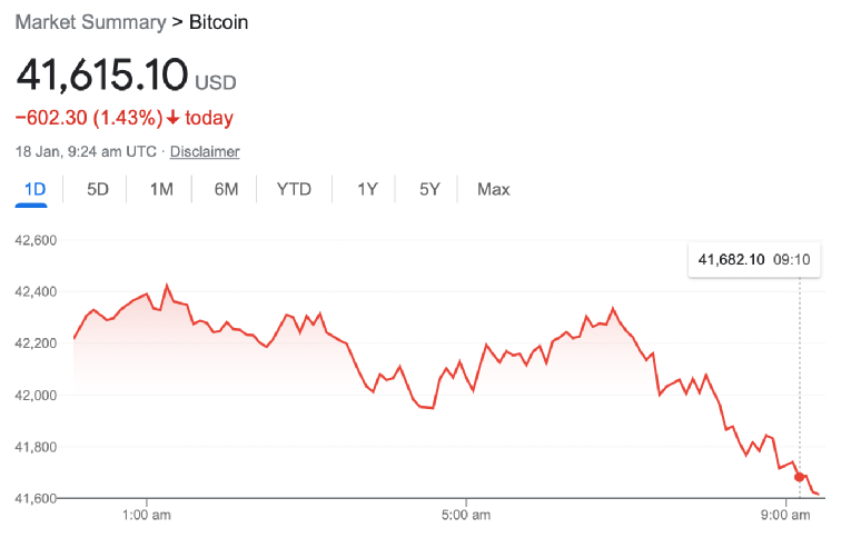 比特币最新准确预测 385f-16833855aeb834b3f67e24948f037333.png