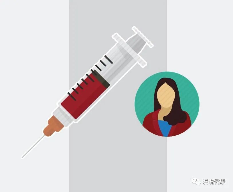 编代码有偿帮抢HPV九价疫苗?这位高材生,最终被警方“逮捕”!休闲区蓝鸢梦想 - Www.slyday.coM 编代码有偿帮抢HPV九价疫苗?这位高材生,最终被警方“逮捕”!休闲区蓝鸢梦想 - Www.slyday.coM