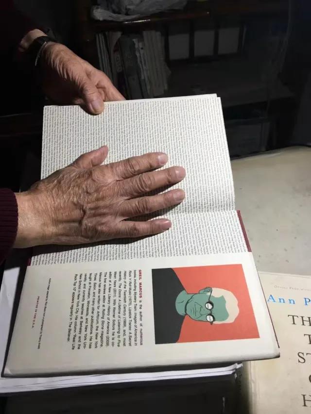 《我们的天才儿子》全网刷屏!今天好消息一个接一个!父亲回应:金晓宇已回家,正在翻译新书……休闲区蓝鸢梦想 - Www.slyday.coM 《我们的天才儿子》全网刷屏!今天好消息一个接一个!父亲回应:金晓宇已回家,正在翻译新书……休闲区蓝鸢梦想 - Www.slyday.coM