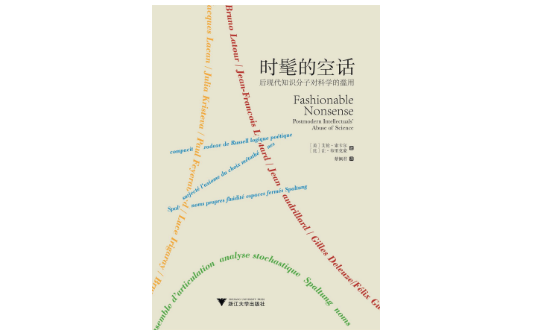 d4df-032edae2743f88d8b06196c30596f1ac.png