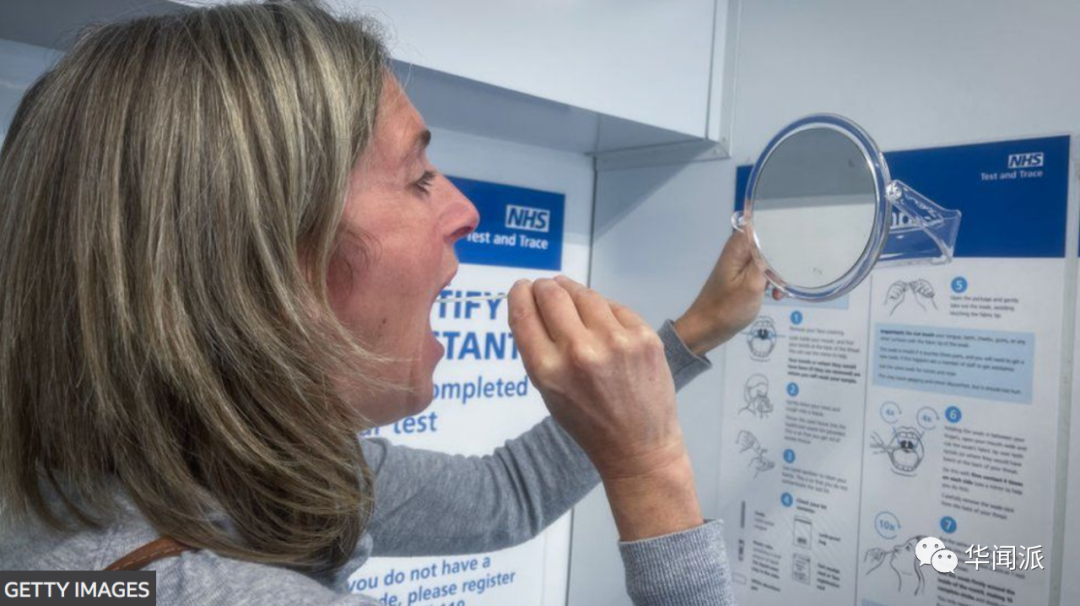 英国新冠感染率大幅下降!约翰逊考虑3月彻底取消防疫措施?WHO特使:已见曙光休闲区蓝鸢梦想 - Www.slyday.coM 英国新冠感染率大幅下降!约翰逊考虑3月彻底取消防疫措施?WHO特使:已见曙光休闲区蓝鸢梦想 - Www.slyday.coM