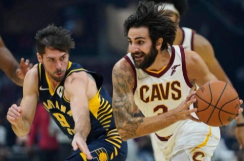 ���ǽ��׺����������ʿ���д�������ǽ�������������ܹھ�