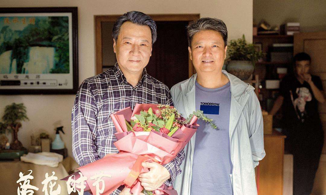 正午阳光新导演大起底各有各的擅长最差的被誉为正午之耻