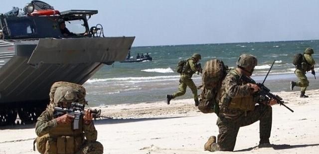 没有商量的余地！<a href=