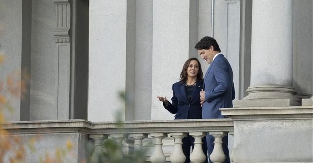 没有商量的余地！<a href=