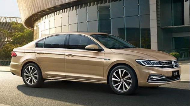 省油耐造代步车谁更合适？大众宝来VS雪佛兰科鲁泽