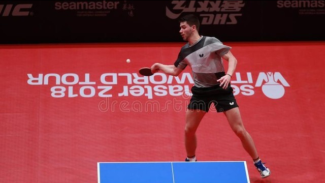 16强对阵出炉！德乒主力迎战<a href=