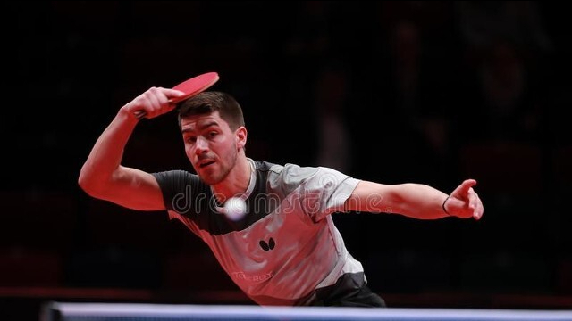 16强对阵出炉！德乒主力迎战<a href=