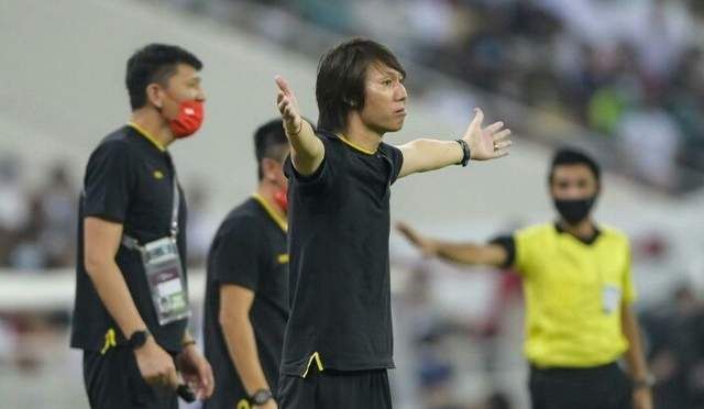 噩耗!曝国足六大悍将受伤,四名归化可能不回来,这下赢越南悬了