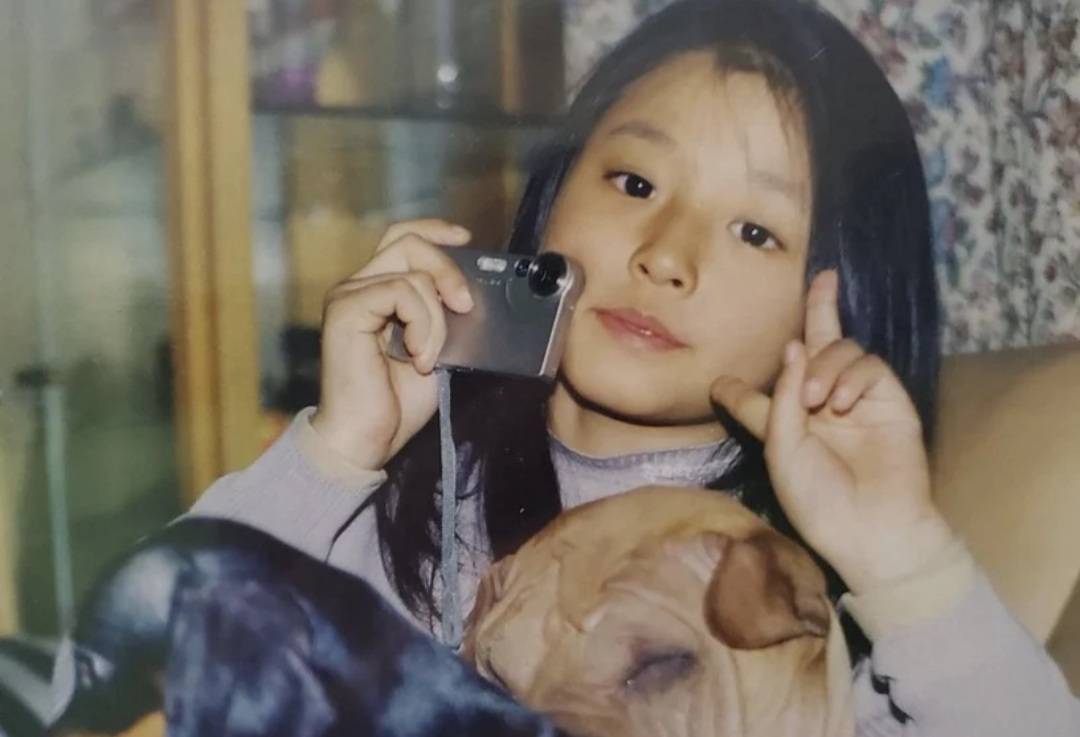 8位被嫌丑的<a href=