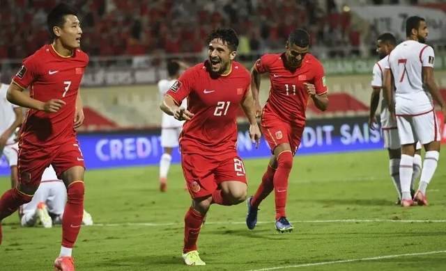 曝国足六大悍将受伤,四名归化可能不回来,这下赢越南悬了