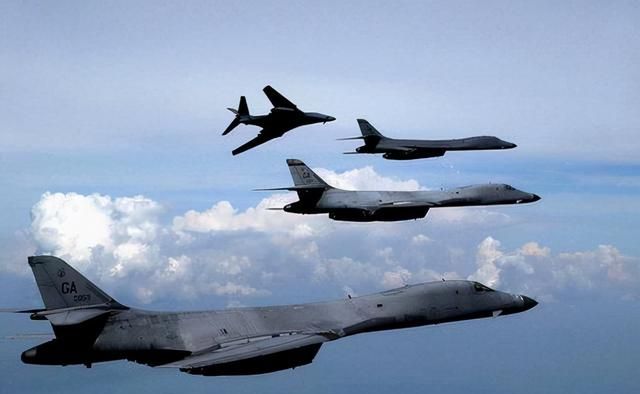 没有商量的余地！<a href=