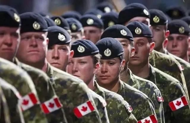 没有商量的余地！<a href=