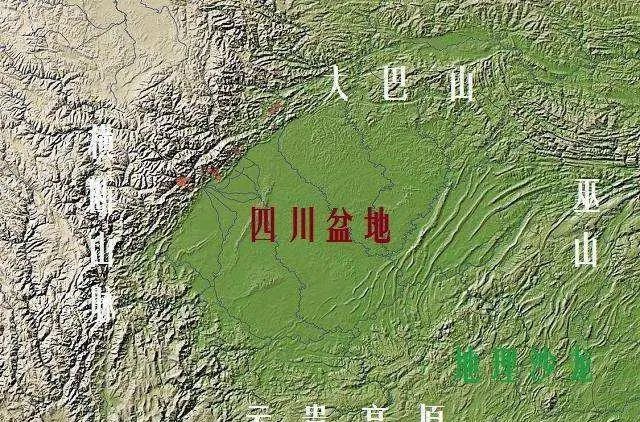 眉山人口_眉山各区县人口一览:东坡区90.44万,洪雅县29.57万