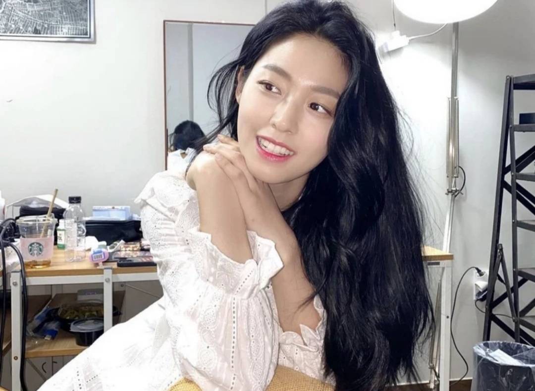 8位被嫌丑的<a href=