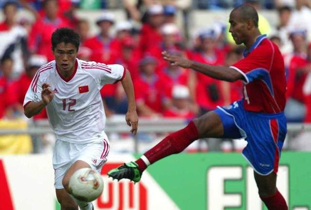 噩耗!曝国足六大悍将受伤,四名归化可能不回来,这下赢越南悬了