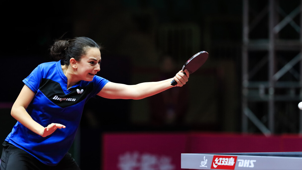 16强对阵出炉！德乒主力迎战<a href=