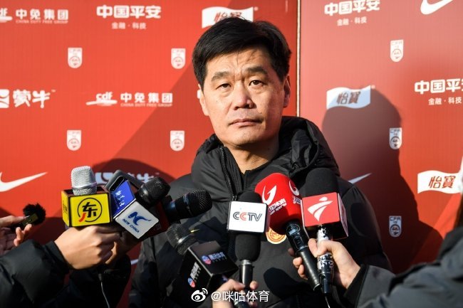 重视! 2月1日大年初一,中国男足将在12强赛中客场对阵越南……