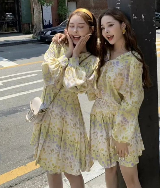 从淘宝模特到<a href=