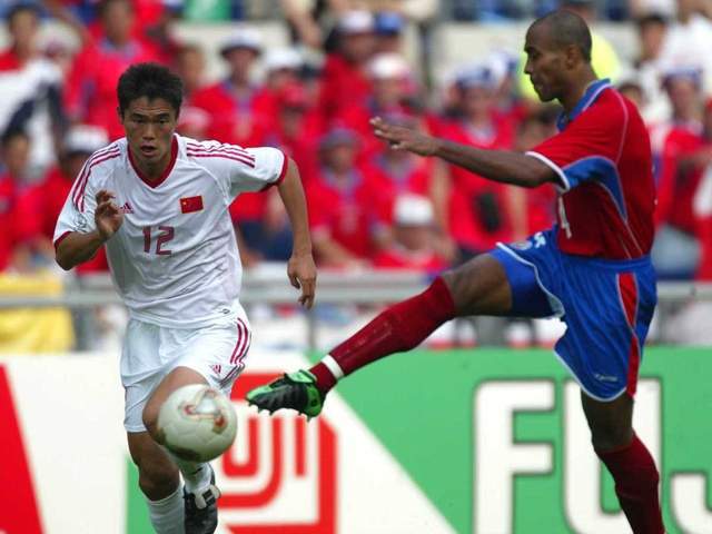 曝国足六大悍将受伤,四名归化可能不回来,这下赢越南悬了