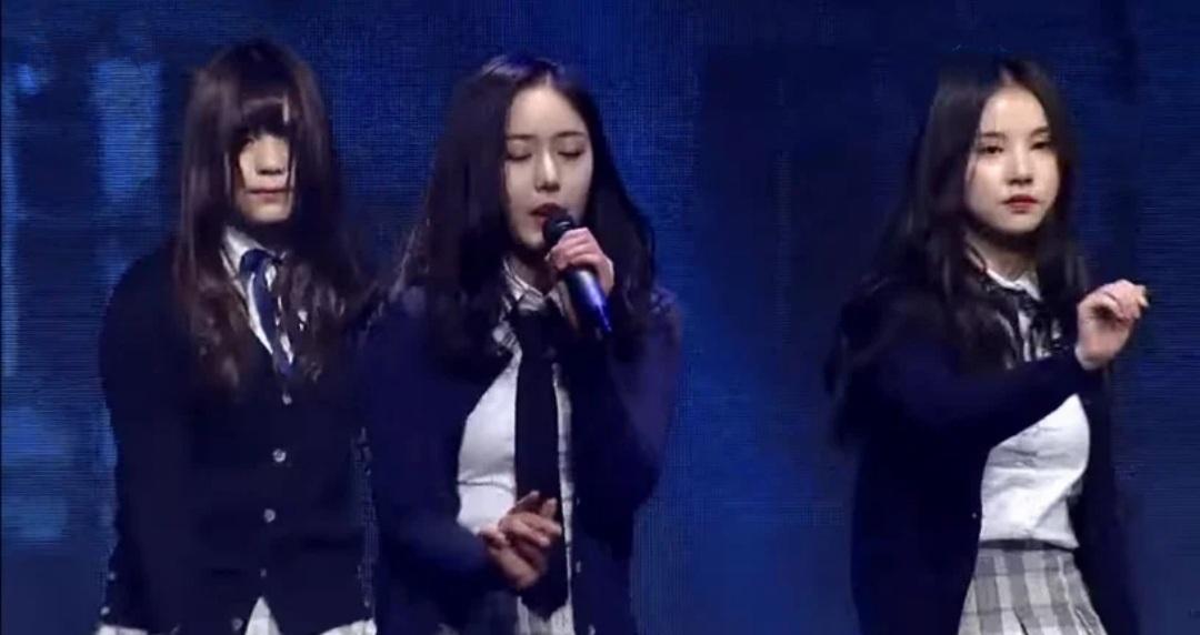 8位被嫌丑的<a href=