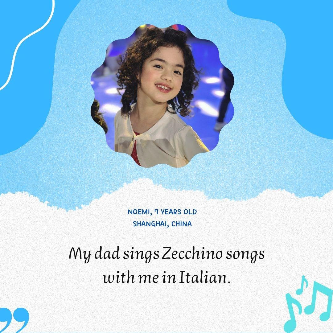 儿童合唱歌曲排行榜_福建耳入琴声音乐制作公司分析童声合唱种类