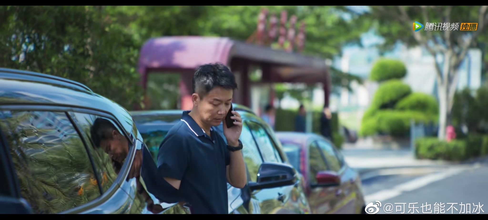 开端|卢笛|警方_新浪新闻
