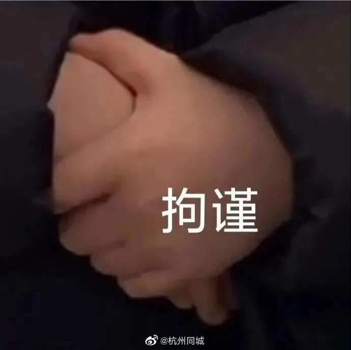 哈佛毕业男子不结婚母亲急到失眠