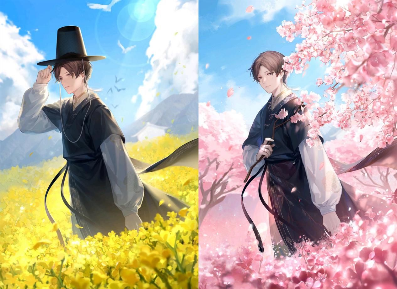 闪耀暖暖：<a href=