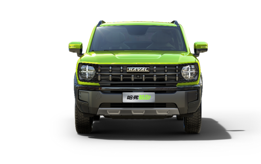 三块屏,哈弗酷狗内饰曝光,年轻人会喜欢吗?休闲区蓝鸢梦想 - Www.slyday.coM 三块屏,哈弗酷狗内饰曝光,年轻人会喜欢吗?休闲区蓝鸢梦想 - Www.slyday.coM