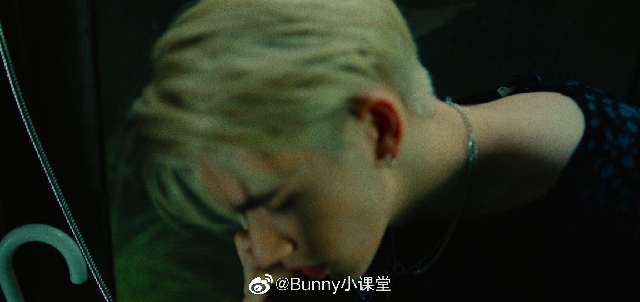 中文抒情歌曲排行榜_3小时50首!2020《精选最佳抒情歌曲》,首首好听,曲曲经典!(2)