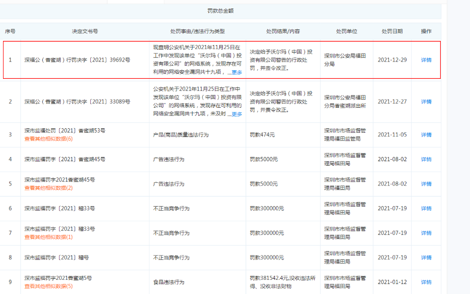 insta360公司股票代码 b388-e8fff7658a379d07cefc78558bb43b23.png