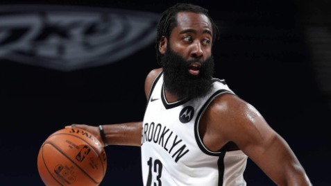 ���ǽ��׺����������ʿ���д�������ǽ�������������ܹھ�